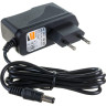 Адаптер JAZZWAY 12W (12B 1A) 1005946