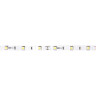 Лента светодиодная JAZZWAY PLS 5050/60 WHITE IP20 1000972