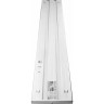 Панель потолочная универсальная JAZZWAY PPL 1195/U 36W 6500K IP40 5012301H