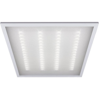 Светильник JAZZWAY PPL 595/U PRISMA 48w 4000K IP40 500mA 19mm