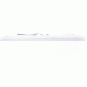 Светильник светодиодный JAZZWAY ДПО-14Вт T5i 1200мм 4000K пластиковый 85-265V 2850669A-1