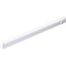 Светильник светодиодный JAZZWAY ДПО-14Вт T5i 1200мм 4000K пластиковый 85-265V 2850669A-85